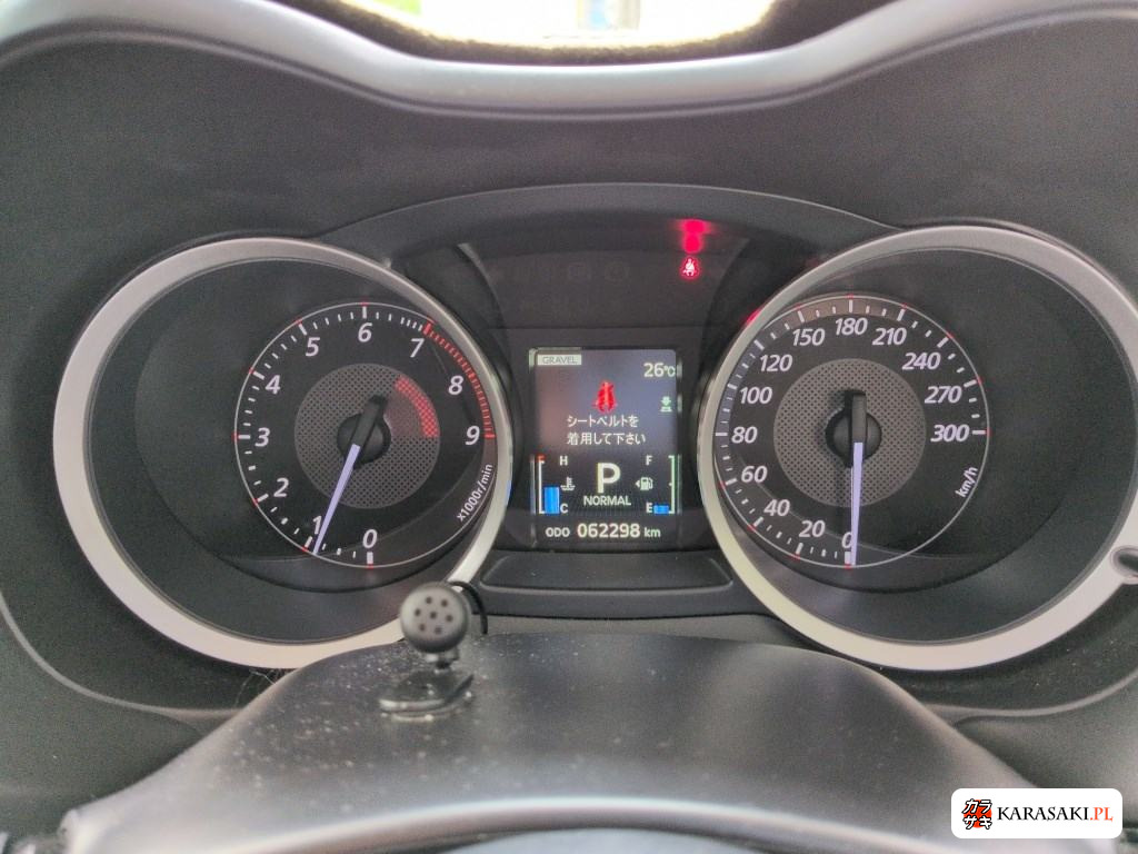 2014 Mitsubishi Lancer 4D 4WD GSR Evolution Ⅹ 6