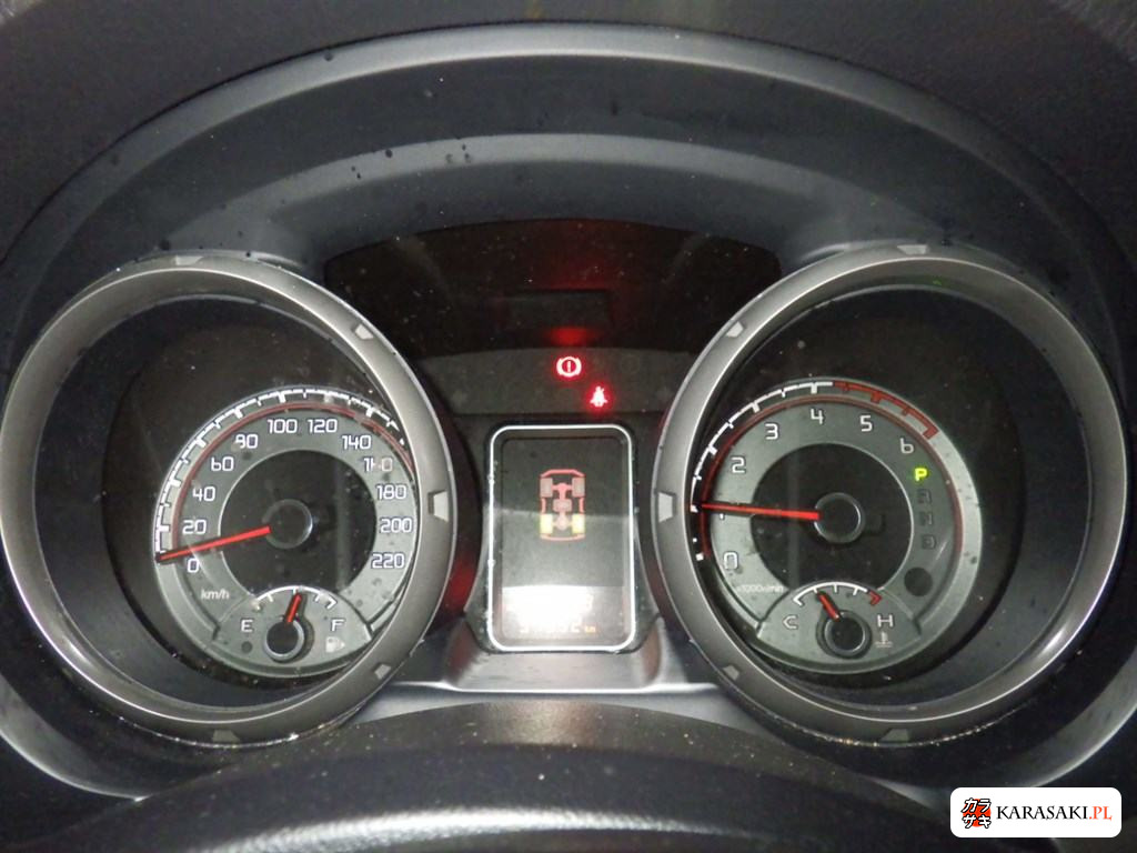 2016 Mitsubishi Pajero 5D 4WD Long Super Exceed 6