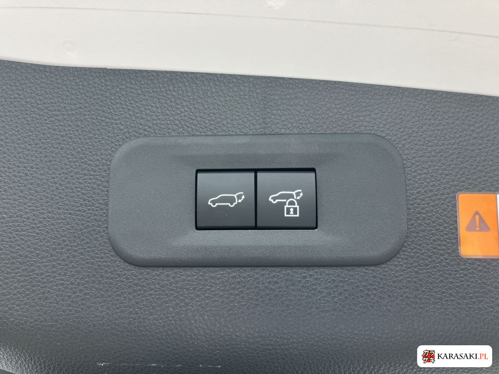 2026 Toyota Crown Estate 5D 4WD Z(hev) 13