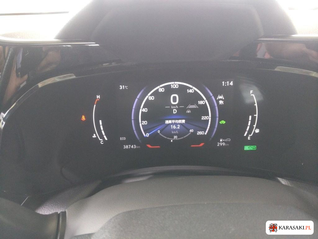 2021 Lexus NX NX350H F Sport 6