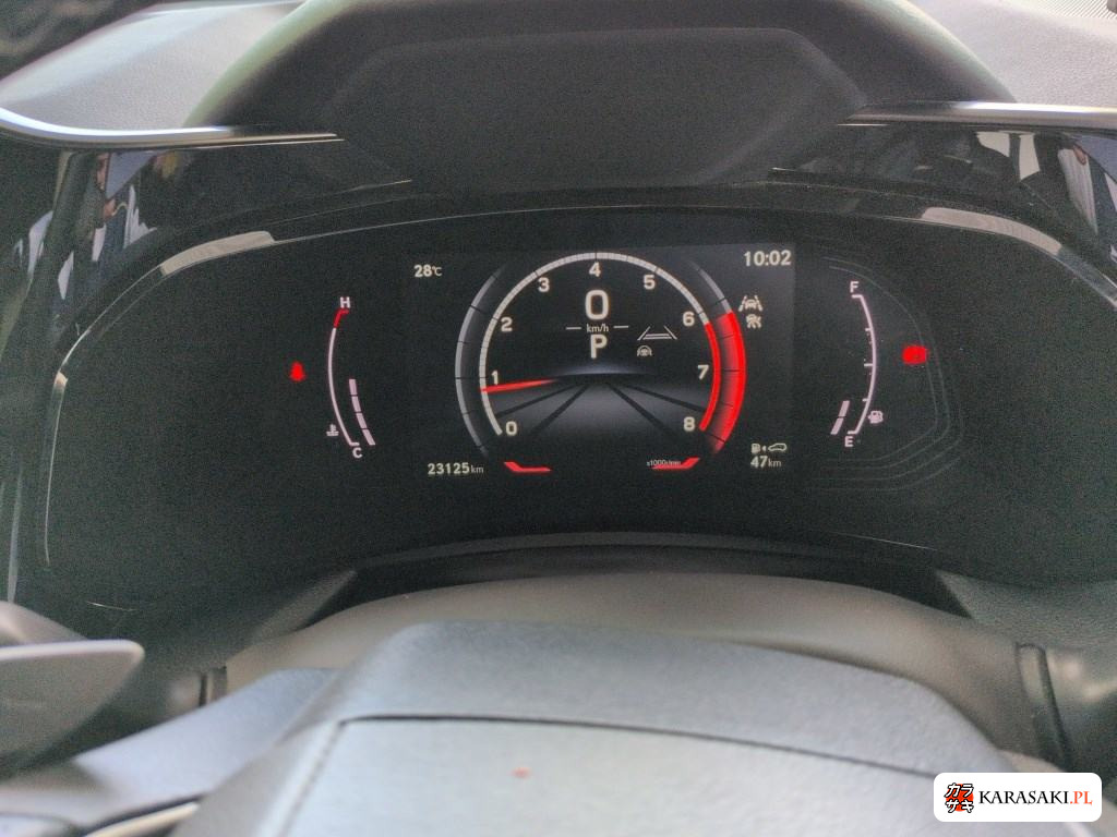 2022 Lexus NX 4WD NX350 F Sport 6
