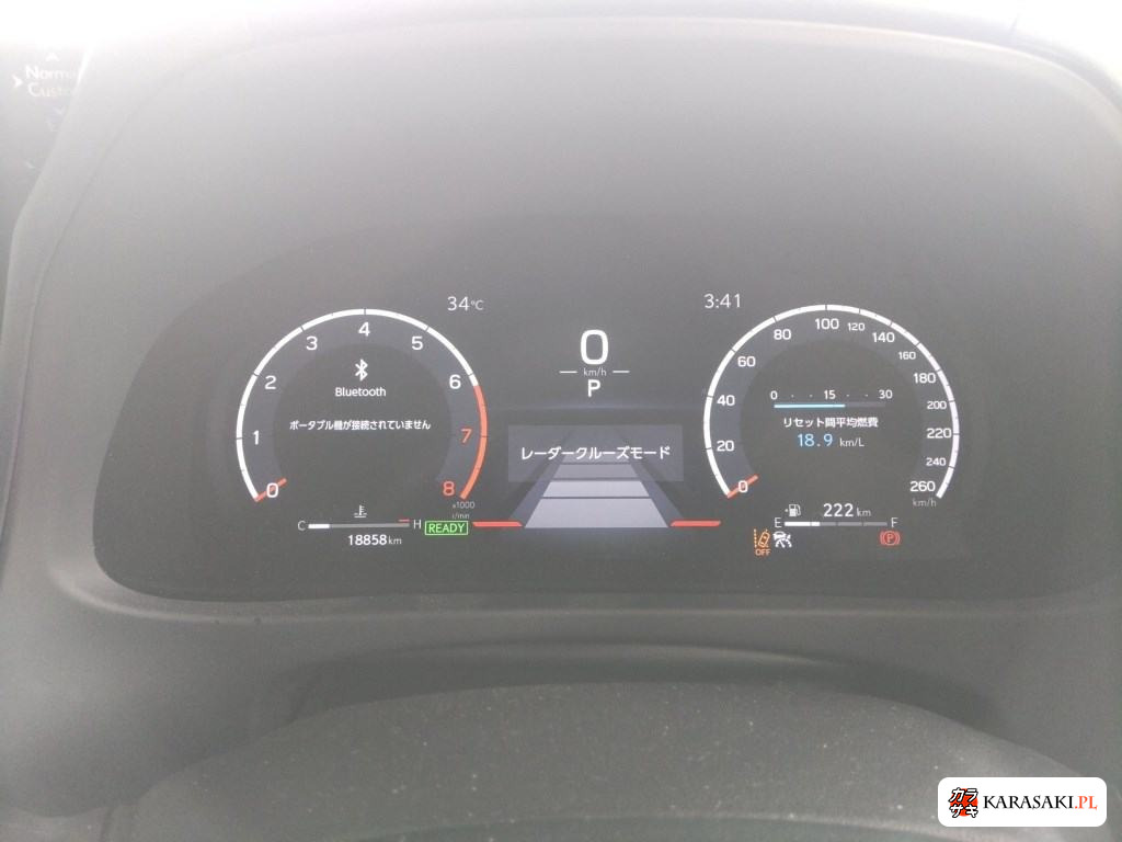 2025 Lexus Ux UX300H F Sport 6