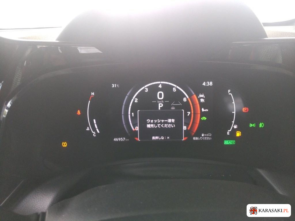 2023 Lexus NX NX350H F Sport 6