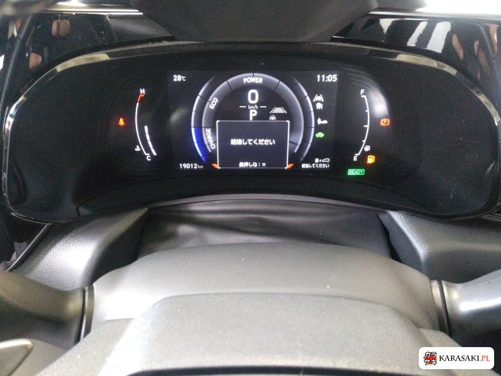 2023 Lexus NX NX350H F Sport 6