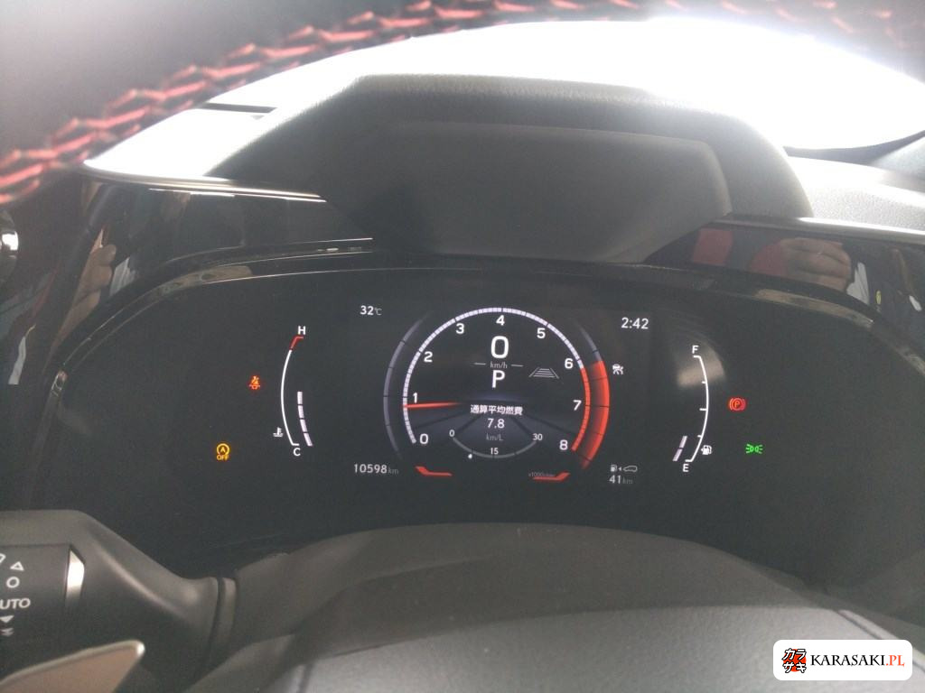 2022 Lexus NX 4WD NX350 F Sport 6