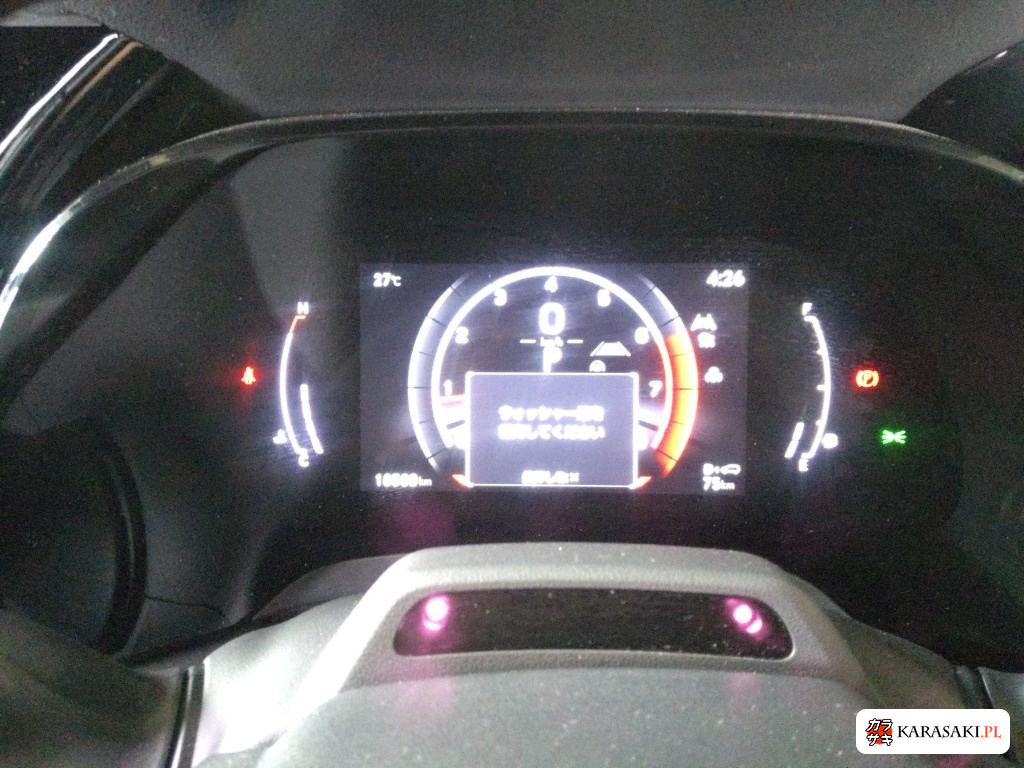 2023 Lexus RX 4WD F Sport 6