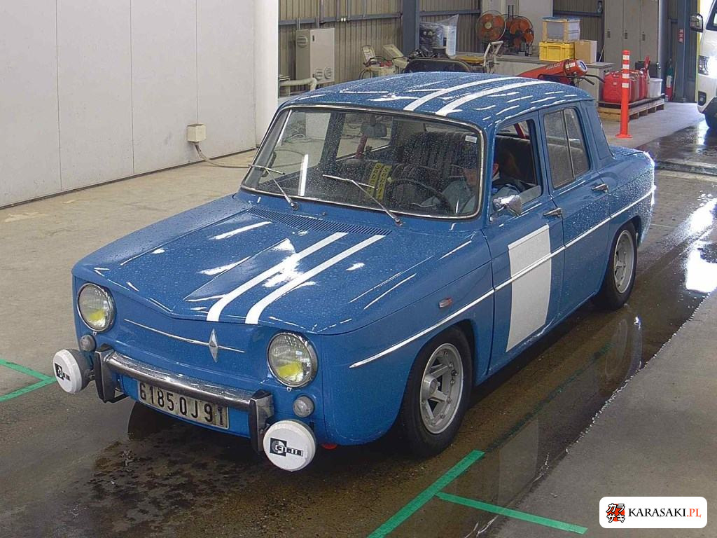 2000 Renault R1134 3