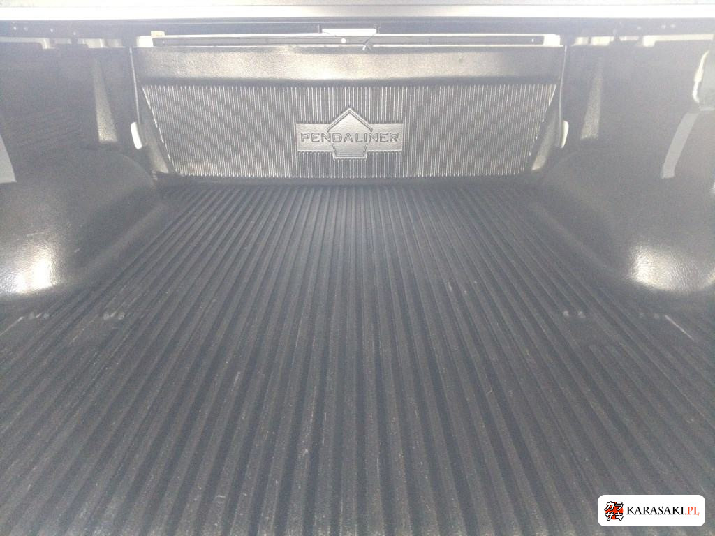 2020 America Toyota Tundra 4D 4WD Crewmax SR5 6