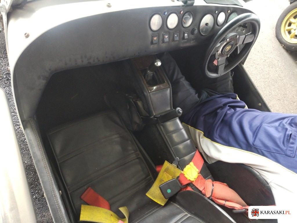 1994 Birkin 5