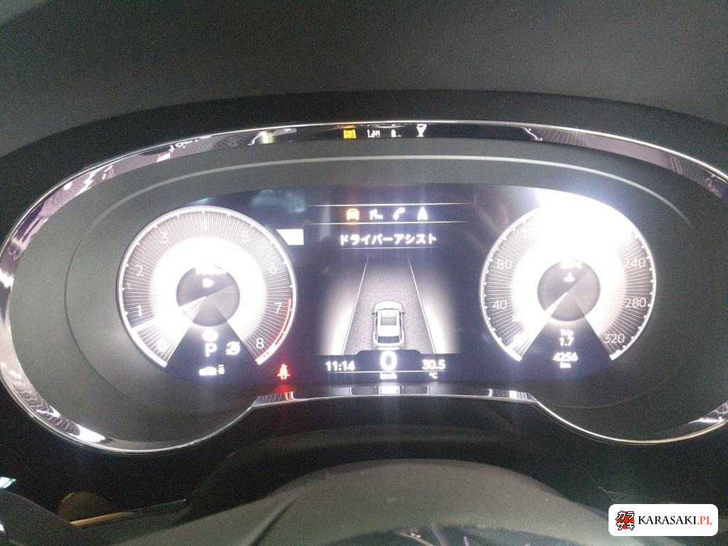 2023 Bentley Bentayga 4WD 6