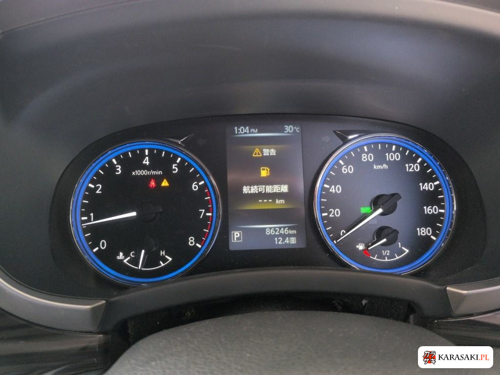 2011 Nissan Fairlady Z CP Version S 5