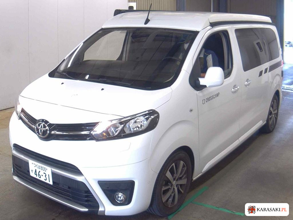2024 America Toyota 3