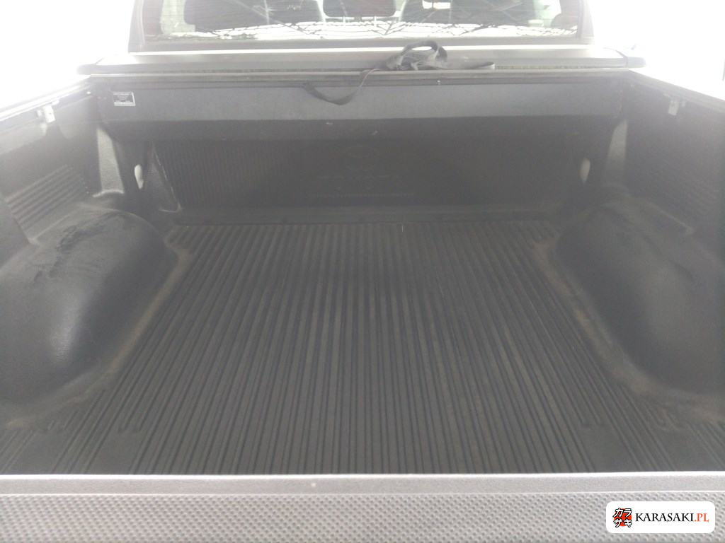 2017 America Toyota Tundra 4D 4WD Crewmax Limited 6