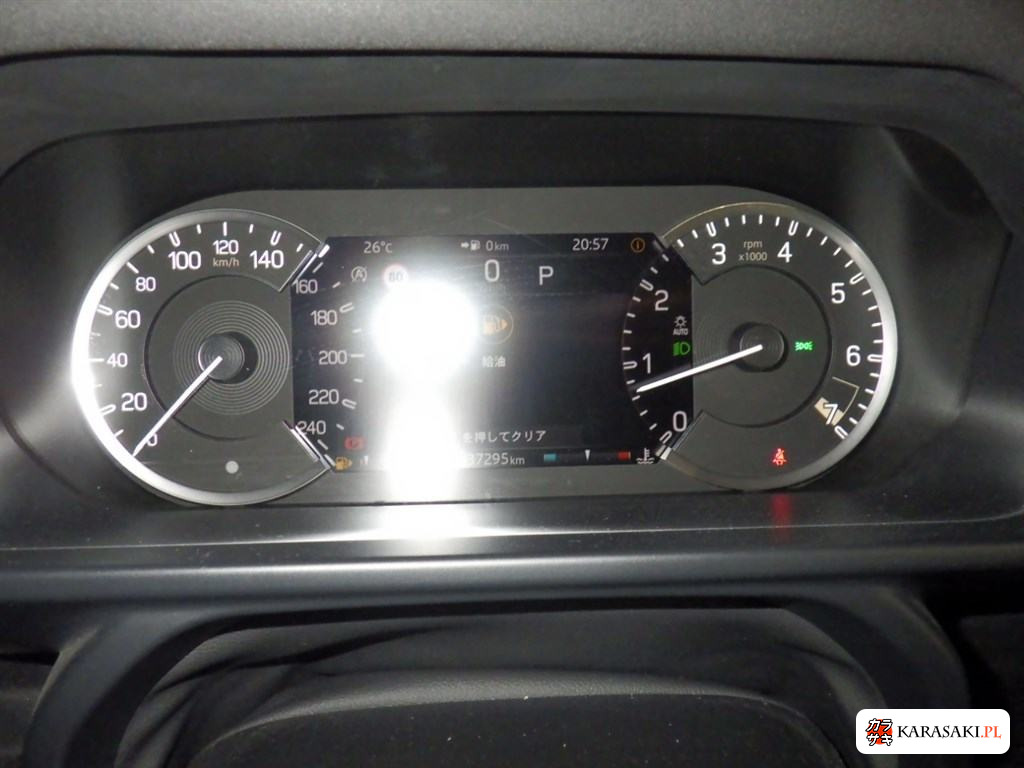 2021 Land Rover Defender 5D 4WD 6