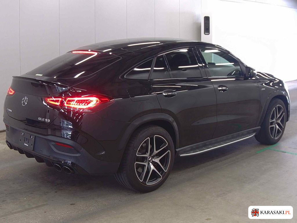 2023 Mercedes-AMG 167361 4