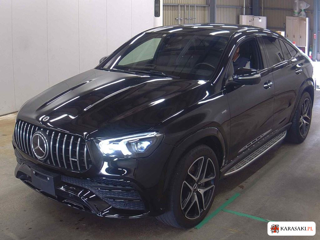 2023 Mercedes-AMG 167361 3