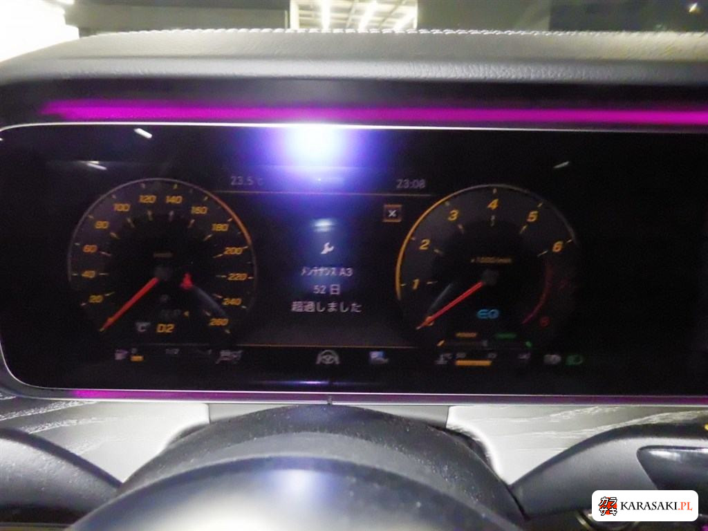 2019 Mercedes-Benz CLS-Class 4WD CLS450 4MATIC Sports 6