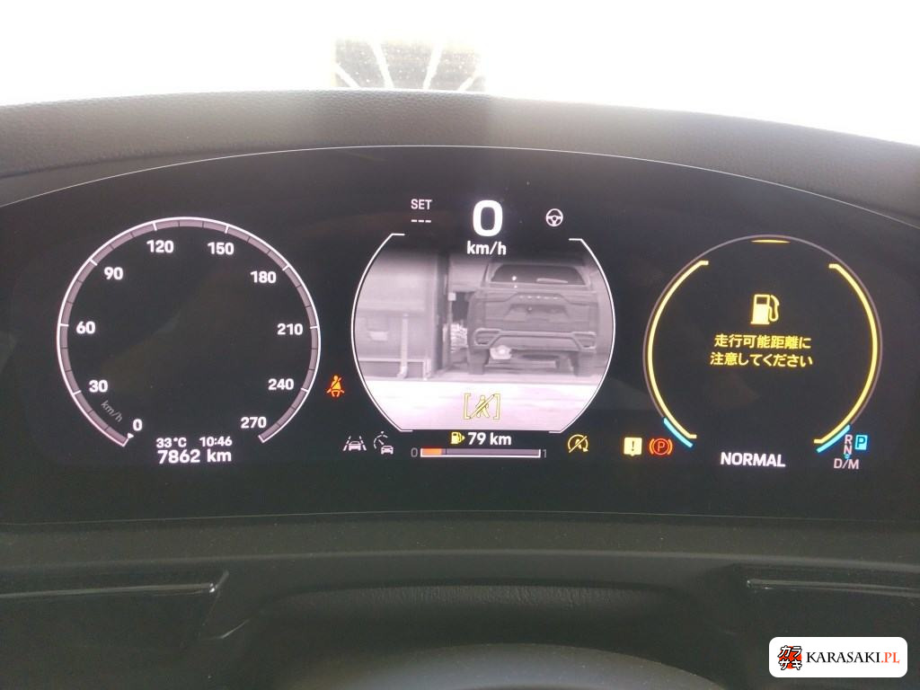 2023 Porsche Cayenne Coupe 4WD 6