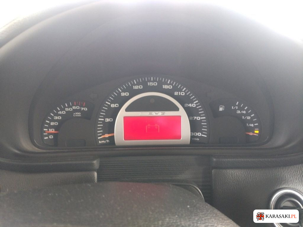 2003 Mercedes-Benz C-Class 4D C32 AMG 6