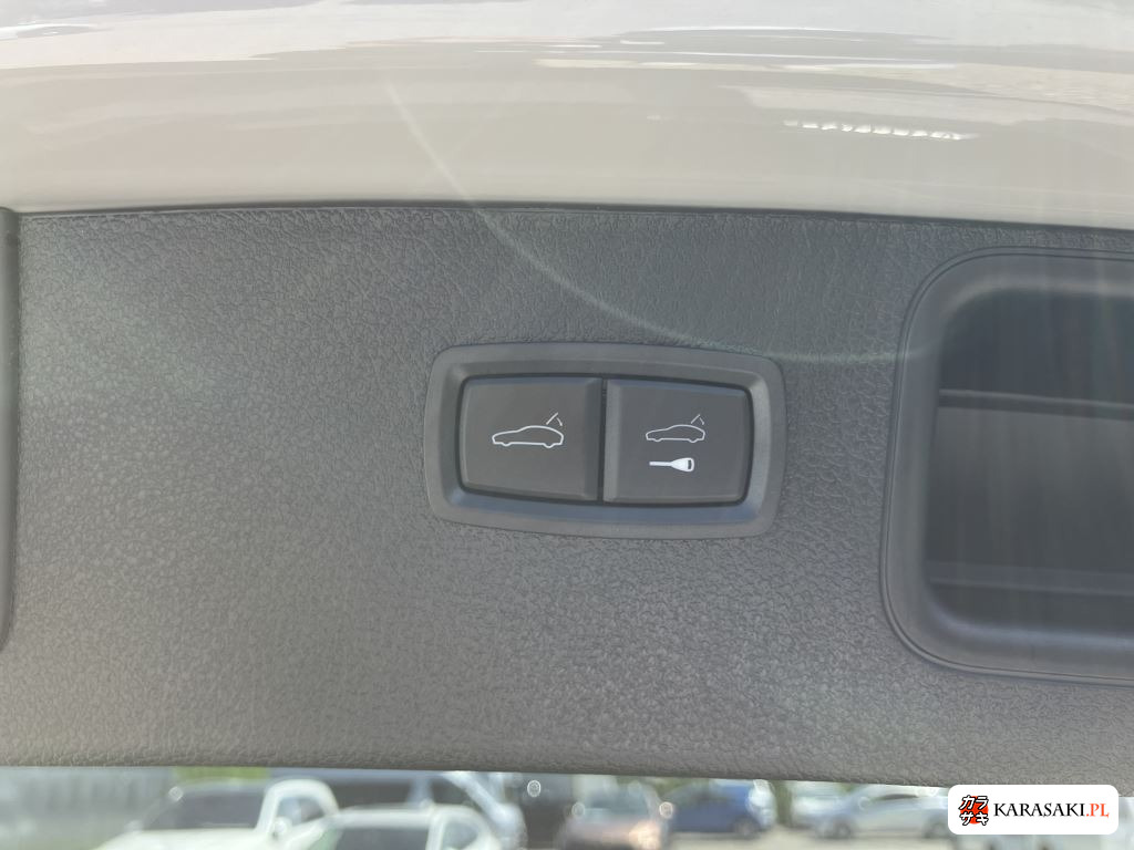 2024 Porsche Macan 4WD S 13