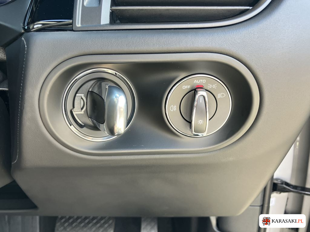 2024 Porsche Macan 4WD S 7