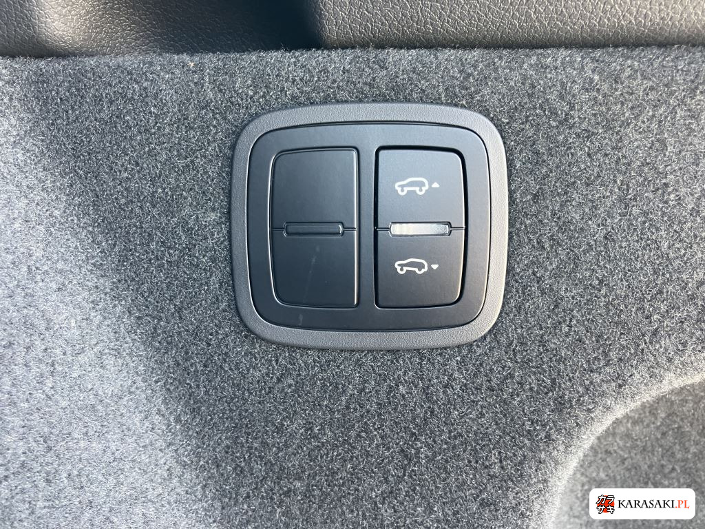 2024 Porsche Macan 4WD S 12