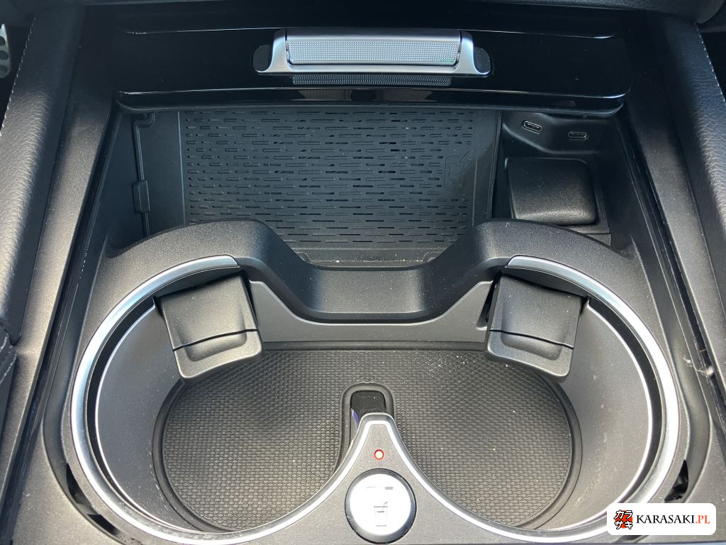 2021 Mercedes-AMG Gle 4WD GLE53 4MATIC+ Coupe Isg Model 12