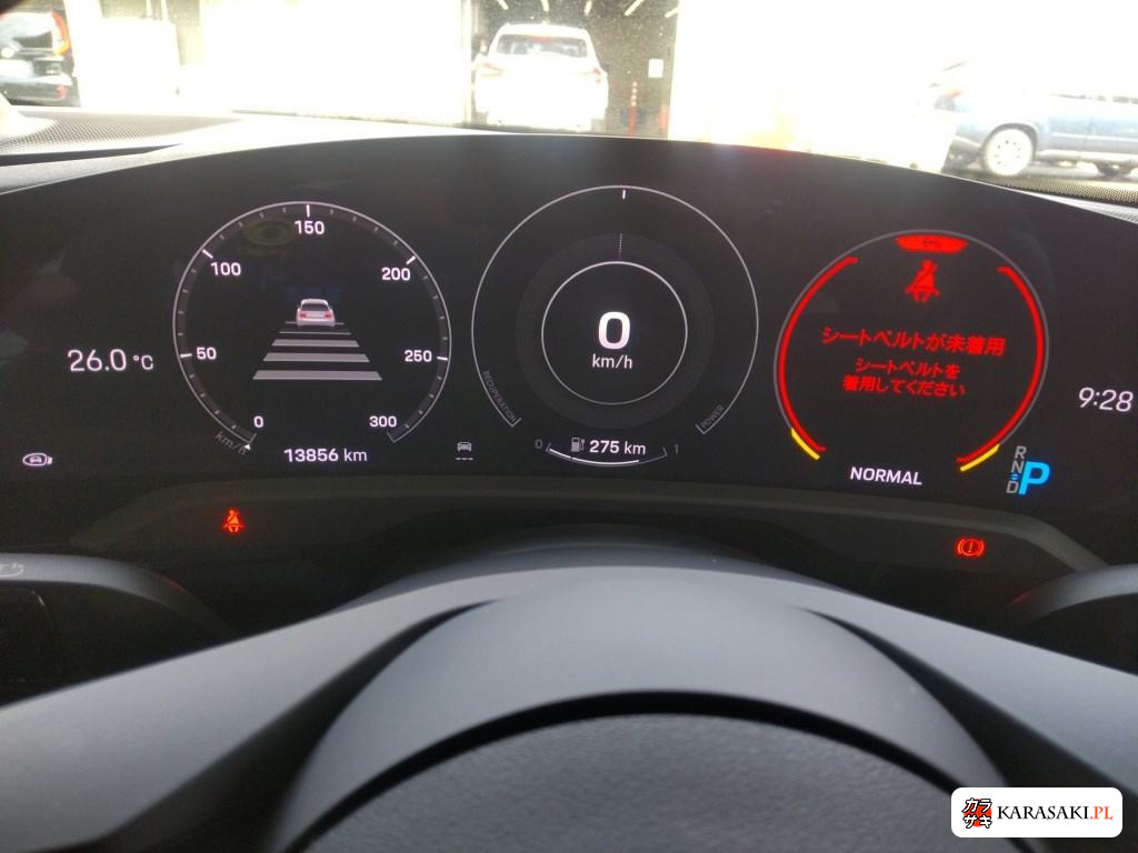2023 Porsche Taycan 4D Base Grade 6