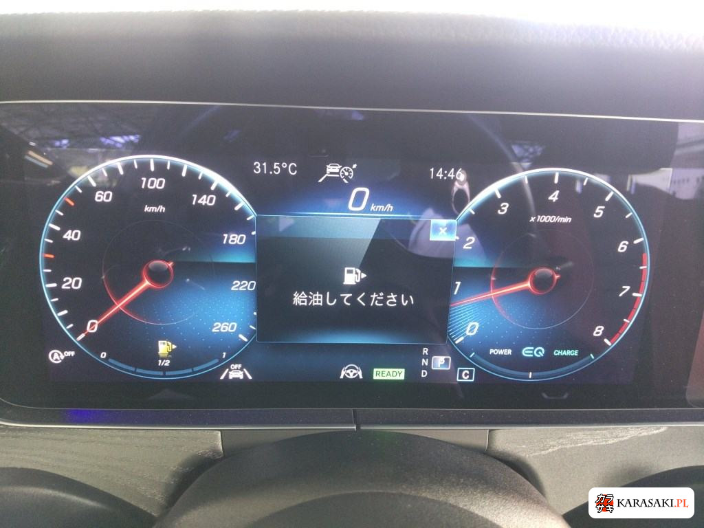 2021 Mercedes-Benz CLS-Class 4WD CLS450 4MATIC Sports 6