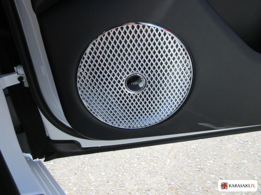 2025 Bentley Flying Spur 4WD 8