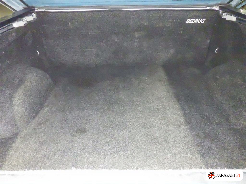 2013 America Toyota Tundra 4D 4WD Crewmax SR5 6