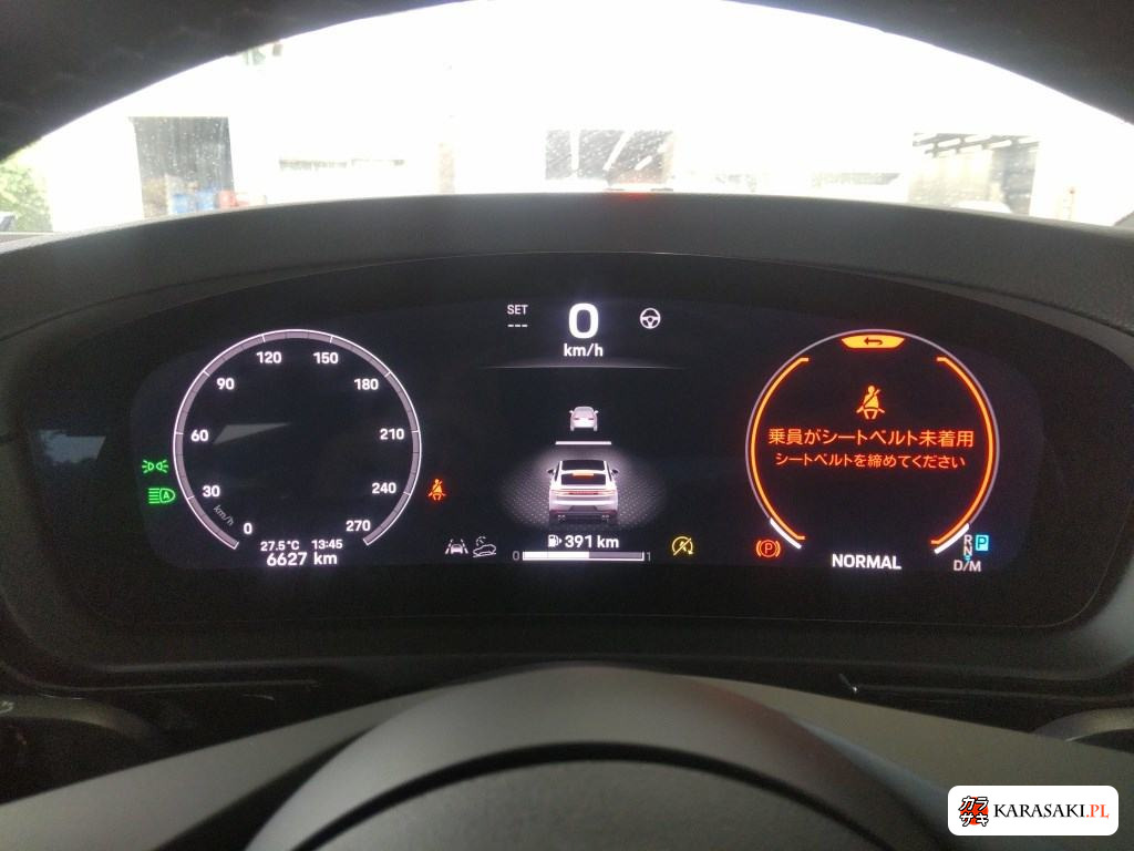 2024 Porsche Cayenne Coupe 4WD Base Grade 6