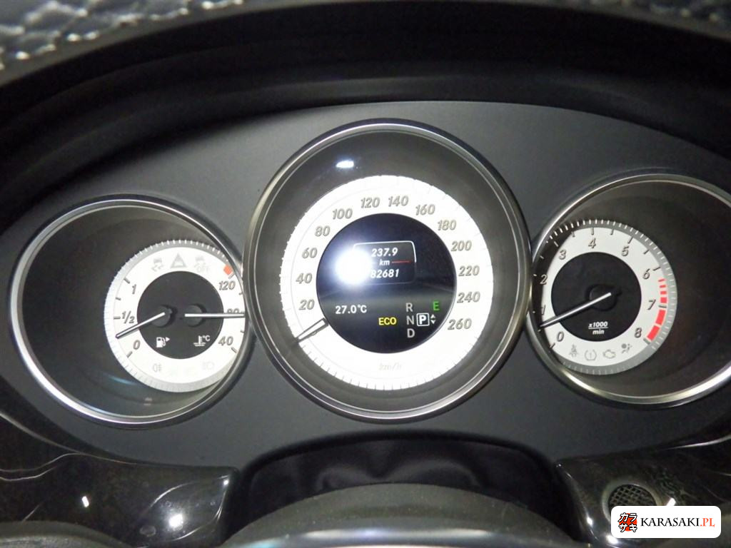 2015 Mercedes-Benz CLS-Class CLS400 6