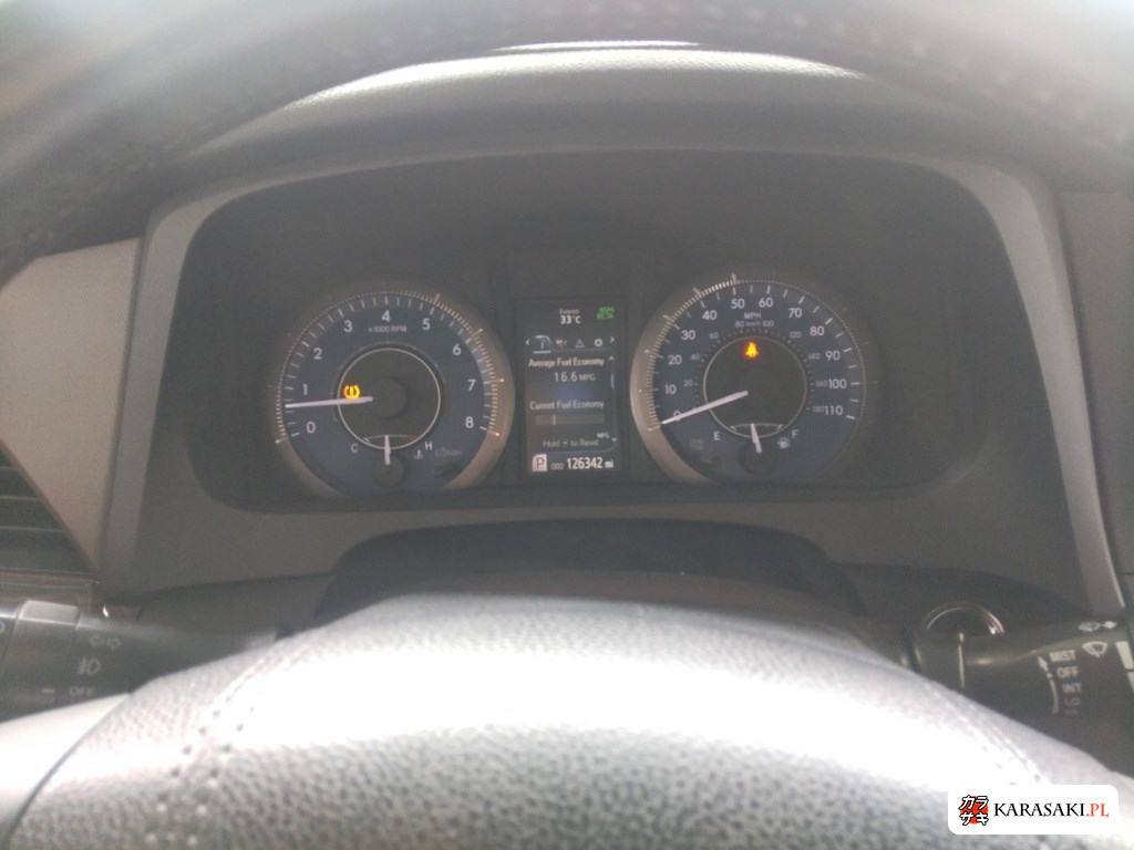 2018 America Toyota Sienna 4WD Limited 6