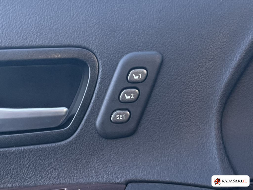 2018 America Toyota Sienna 4WD Limited 13