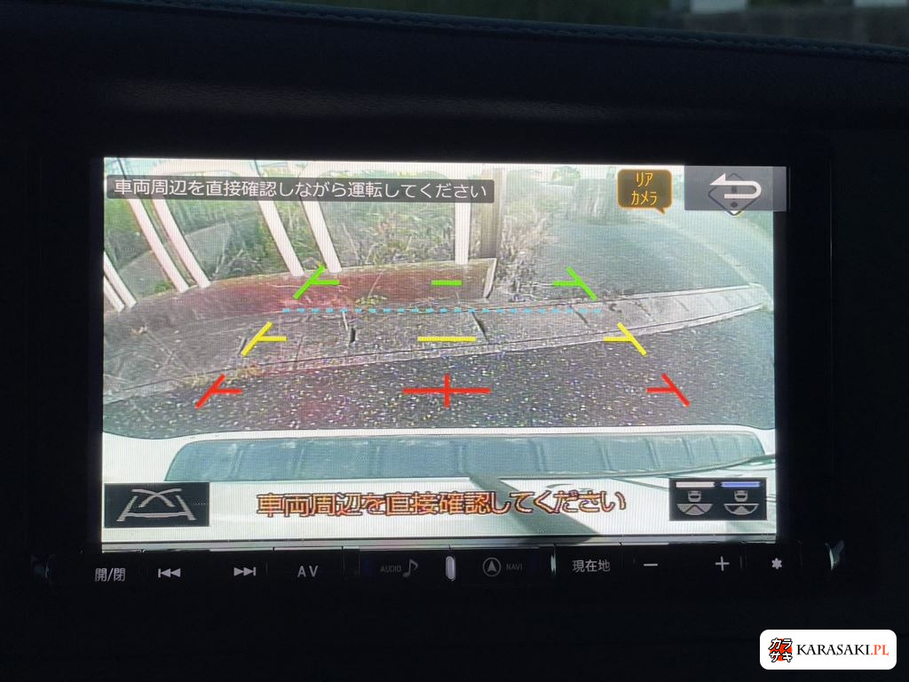 2018 America Toyota Sienna 4WD Limited 14