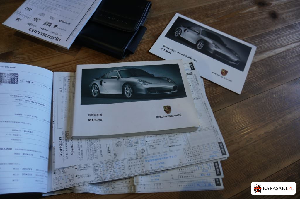 2016 Porsche 718 Boxster Sport Chrono Package 8
