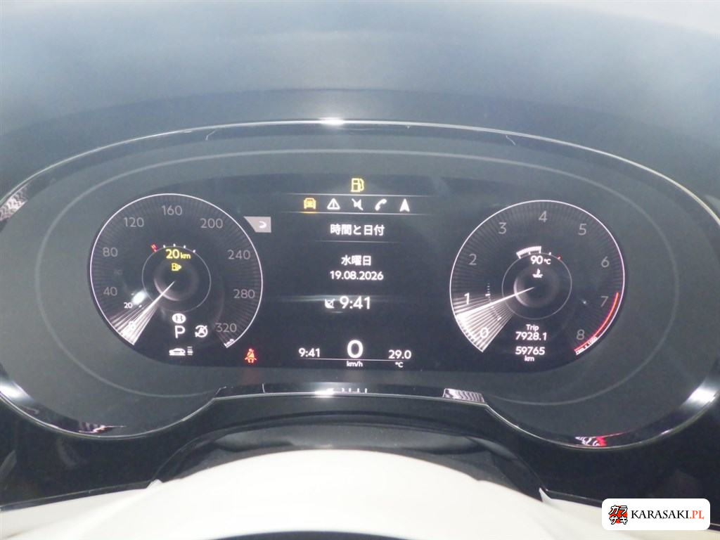 2023 Bentley Bentayga 4WD 6