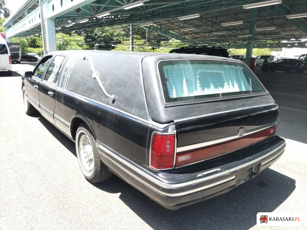 1997 Ford 2