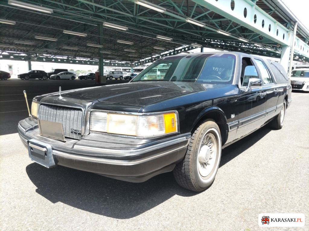 1997 Ford 3