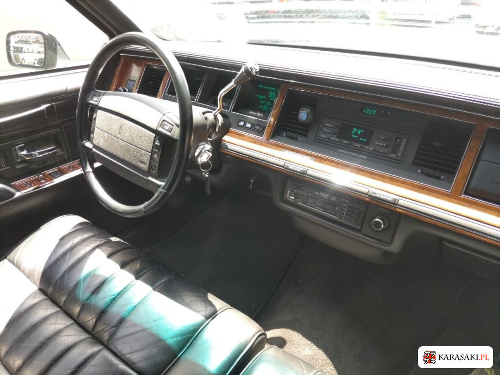 1997 Ford 5