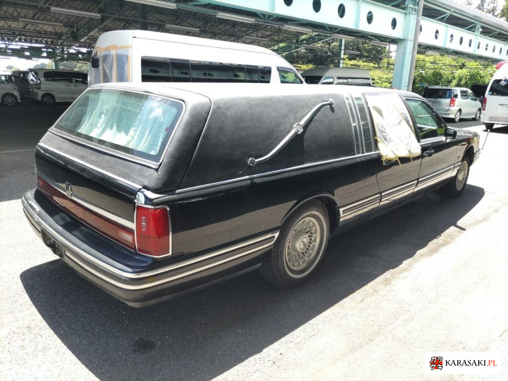 1997 Ford 4