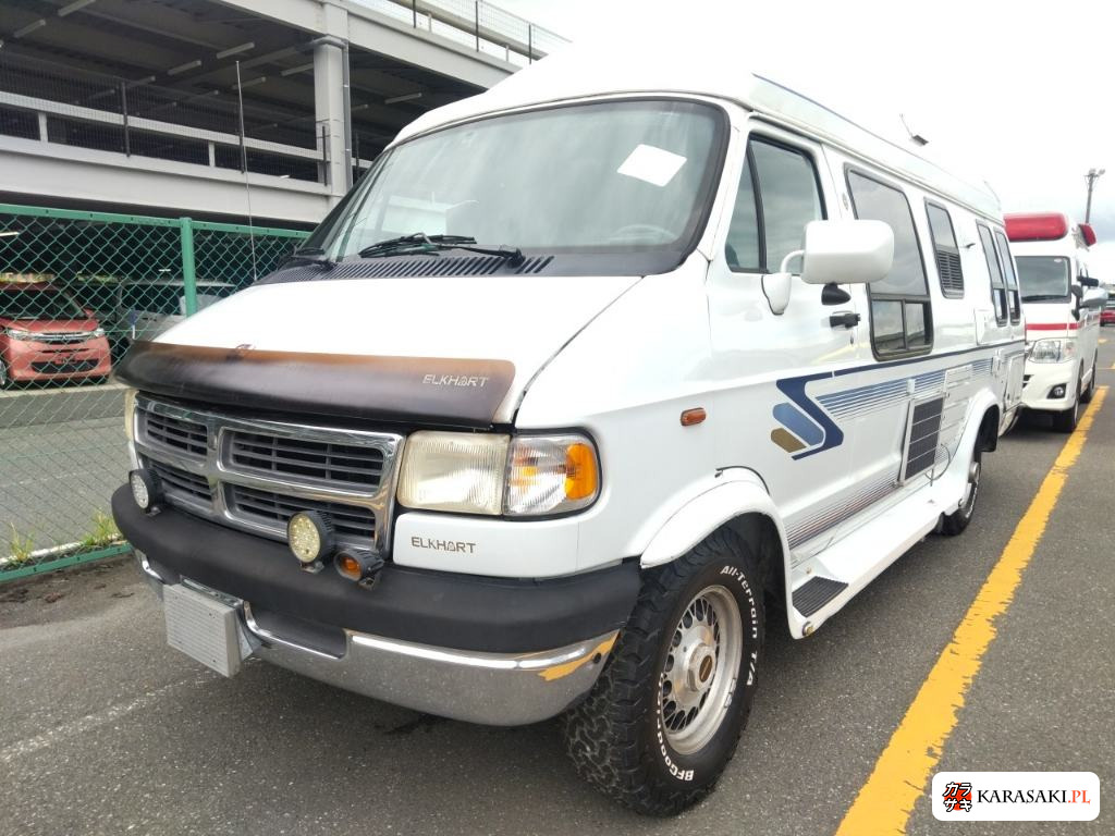 1998 Dodge 3