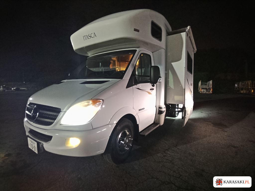 2013 Mercedes-Benz 10