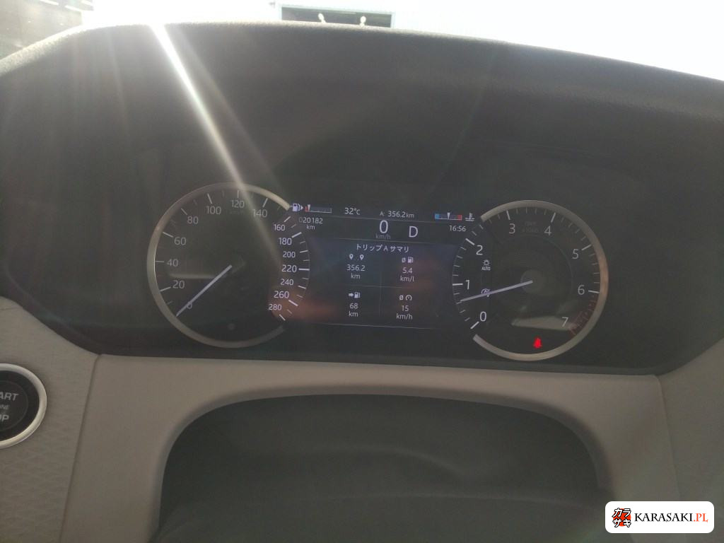 2023 Land Rover Range Rover Velar 4WD S 6