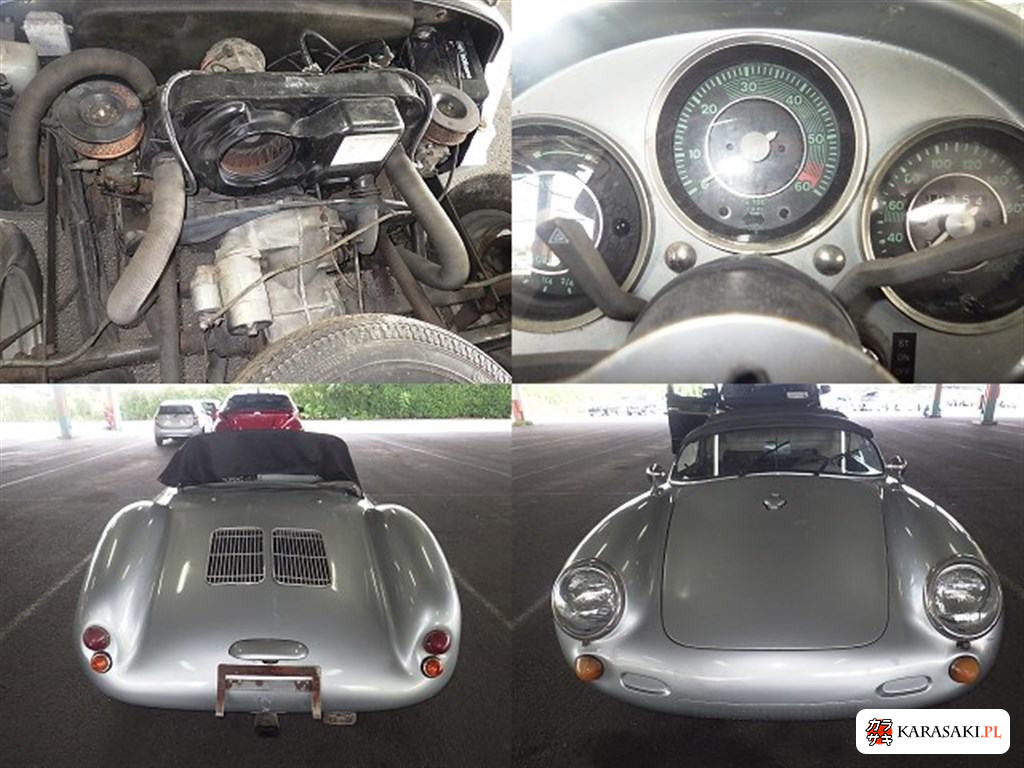 2019 Volkswagen 6