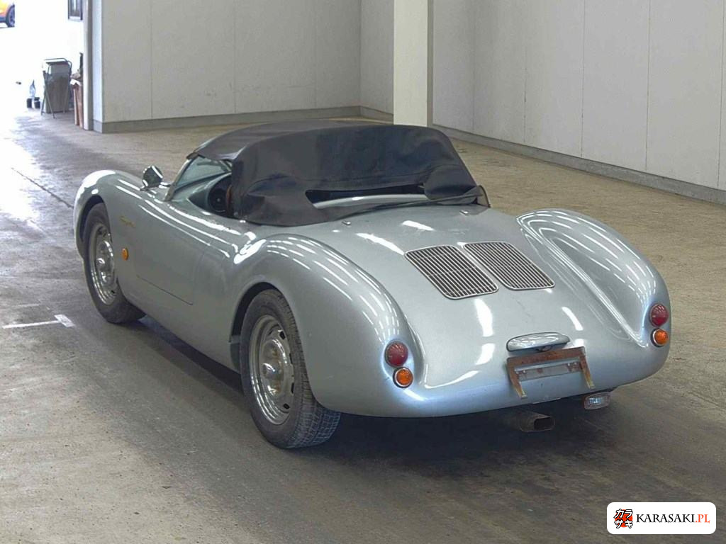 2019 Volkswagen 2