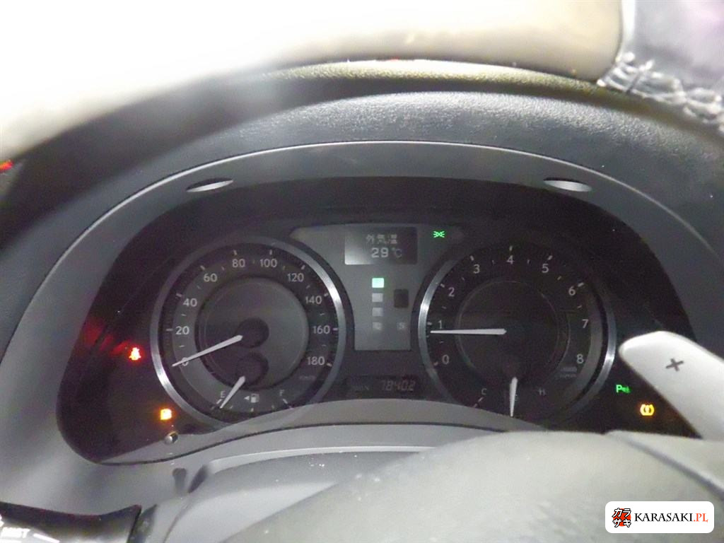 2009 Lexus Is Op IS250C 6