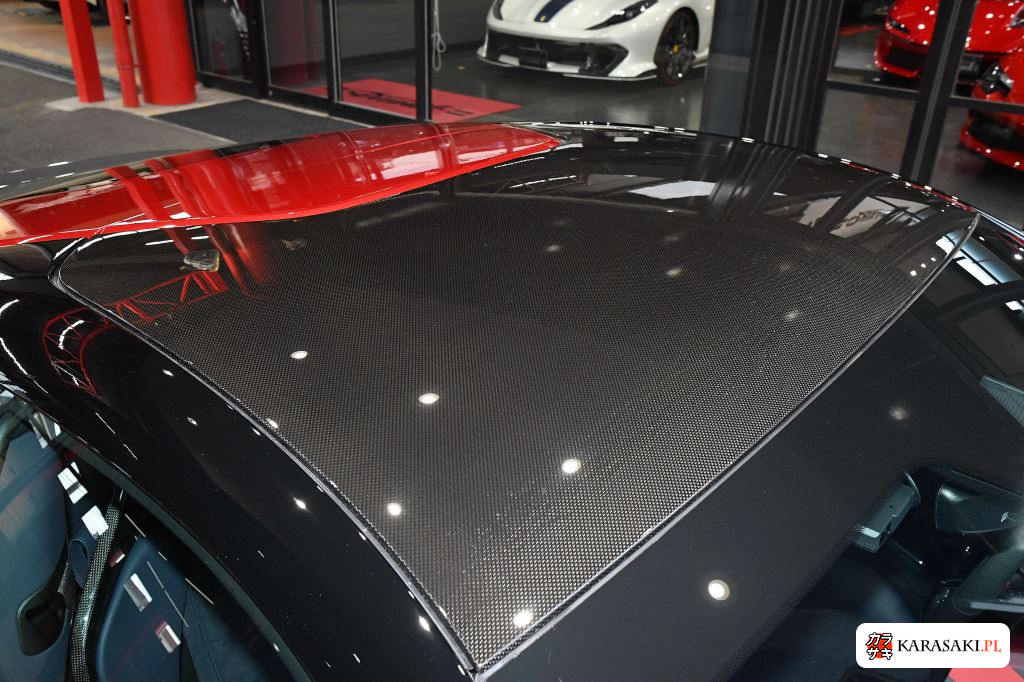 2025 Ferrari F167 10