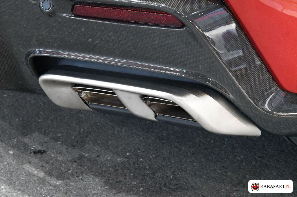 2025 Ferrari F167 14